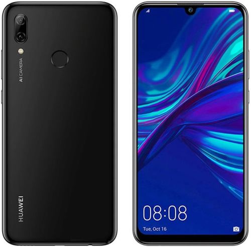  	Huawei P smart 2019	cena